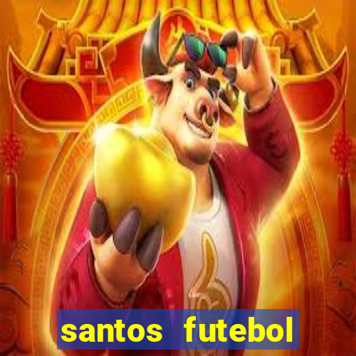 santos futebol clube futemax